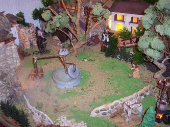 100_3050.JPG